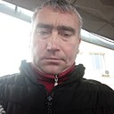 Владимир, 37 лет