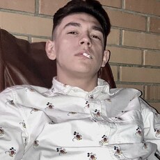 Фотография мужчины Роман, 24 года из г. Курск