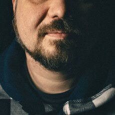 Фотография мужчины Иван, 37 лет из г. Балабаново