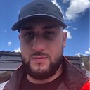 Артур, 22 года