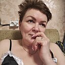 Наталья, 52 года