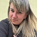 Таня, 34 года