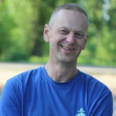 Фотография мужчины Сергей, 48 лет из г. Бобруйск