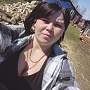 Настя, 29 лет