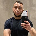 Александр, 32 года