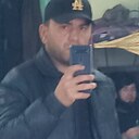 Рамазон, 24 года