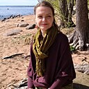 Евгения, 45 лет