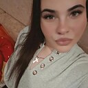 Милана, 29 лет