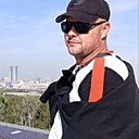 Рома, 34 года