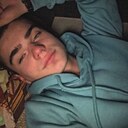 Никита, 21 год