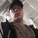 Сергей, 36 лет