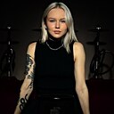 Ульяна, 23 года