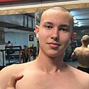 Сергей, 18 лет