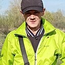 Игорь, 35 лет