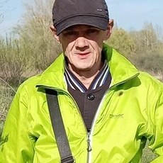 Фотография мужчины Игорь, 35 лет из г. Светлогорск