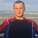 Красавчик, 25 лет