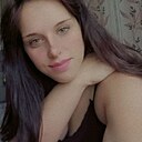 Мария, 29 лет