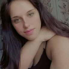 Фотография девушки Мария, 29 лет из г. Тольятти