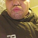 Рома, 23 года