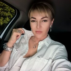 Елена, 42 из г. Краснодар.