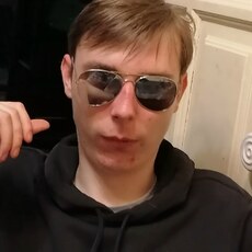 Фотография мужчины Павел, 25 лет из г. Мурманск