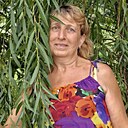 Ирина, 54 года