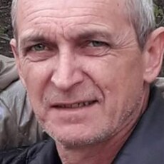 Фотография мужчины Сергей, 61 год из г. Строитель (Белгородская Обл)