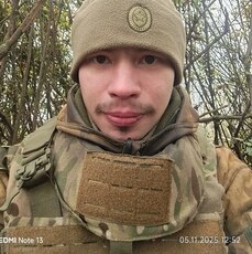 Фотография мужчины Дима, 29 лет из г. Оренбург