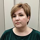 Элона, 45 лет