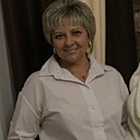 Жанна, 51 год