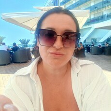 Фотография девушки Леся, 41 год из г. Кумертау