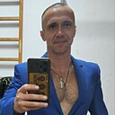 Ярослав, 34 года