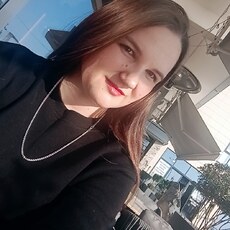 Фотография девушки Екатерина, 31 год из г. Екатеринбург