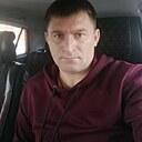 Митяй, 35 лет