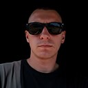 Денис, 27 лет