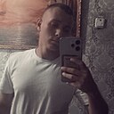 Денис, 27 лет