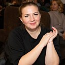 Алёна, 34 года