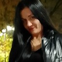 Олеся, 38 лет