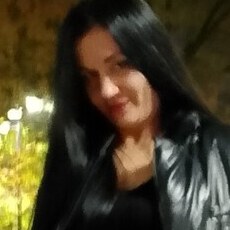 Фотография девушки Олеся, 38 лет из г. Самара