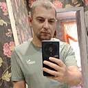 Евгений, 35 лет