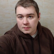 Фотография мужчины Серега, 32 года из г. Кирово-Чепецк