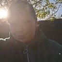 Валя, 24 года