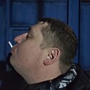 Димон, 35 лет