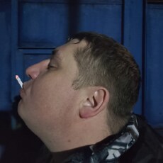 Фотография мужчины Димон, 35 лет из г. Курск