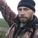 Артём, 37 лет