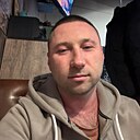 Виктор, 38 лет