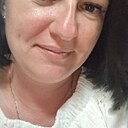 Ксения, 42 года