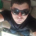 Александр, 32 года