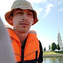 Дмитрий, 37 лет