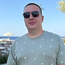 Александр, 28 лет